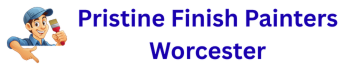 Pristine Finish Painters Worcester